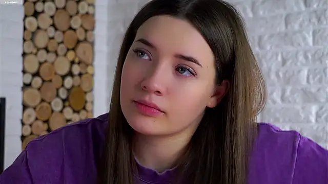 LowOncoming online show from 03-09-26, 02:04