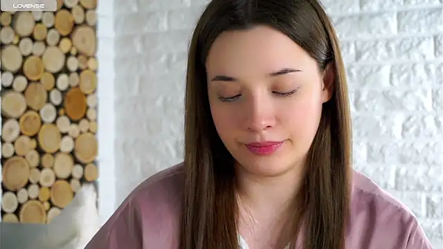 LowOncoming online show from 11-24-25, 02:11