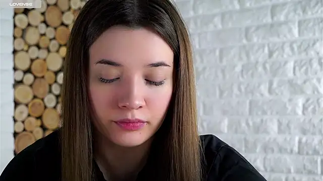 LowOncoming online show from 01-10-26, 03:02