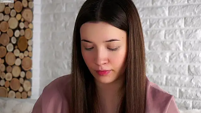 LowOncoming online show from 10-03-25, 03:09