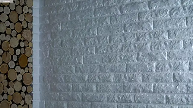 LowOncoming online show from 03-15-26, 02:07