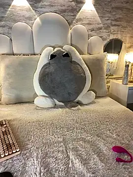  MadiLee  online show from 02-03-26, 02:53