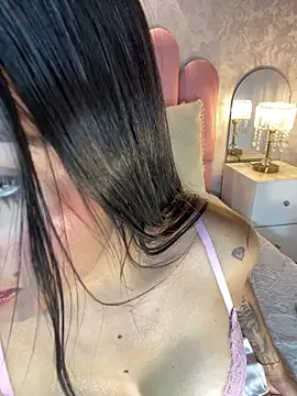  MadiLee  online show from 05-16-26, 02:10