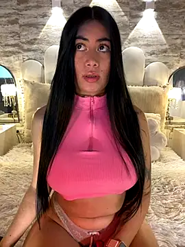  MadiLee  online show from 11-02-25, 03:00