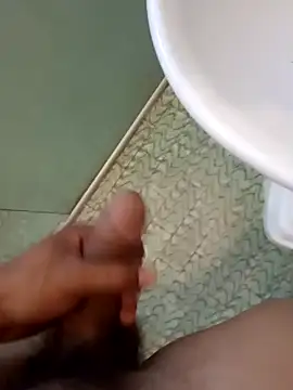 rdnovomg online show from 12-06-24, 07:50