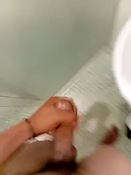 rdnovomg online show from 03-15-25, 10:22