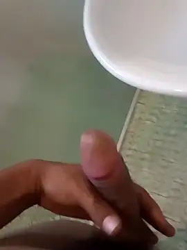 rdnovomg online show from 12-19-24, 08:13