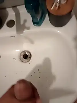 rdnovomg online show from 12-03-24, 09:50