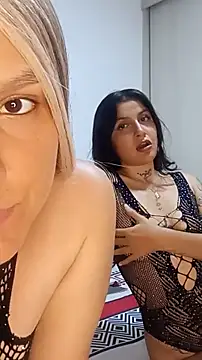 Snapshot of Sensually_Explosive chatting on 05-15-26, 01:03 Sensually Explosive online show from 05-15-26, 01:03