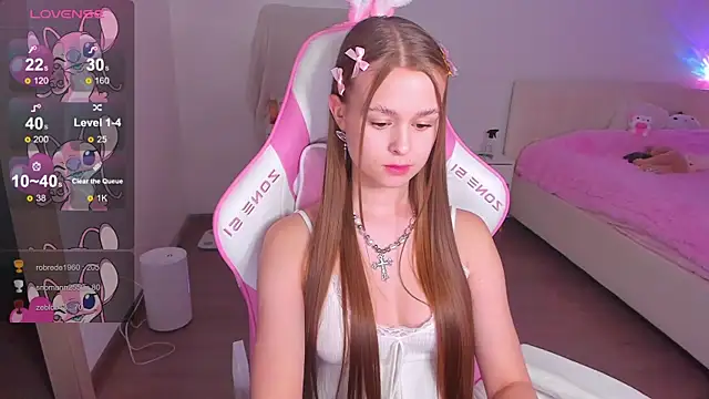 Snapshot of molly_murrrr chatting on 01-04-25, 08:59 molly murrrr online show from 01-04-25, 08:59