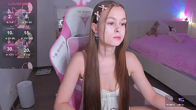 Snapshot of molly_murrrr chatting on 12-14-24, 05:58 molly murrrr online show from 12-14-24, 05:58