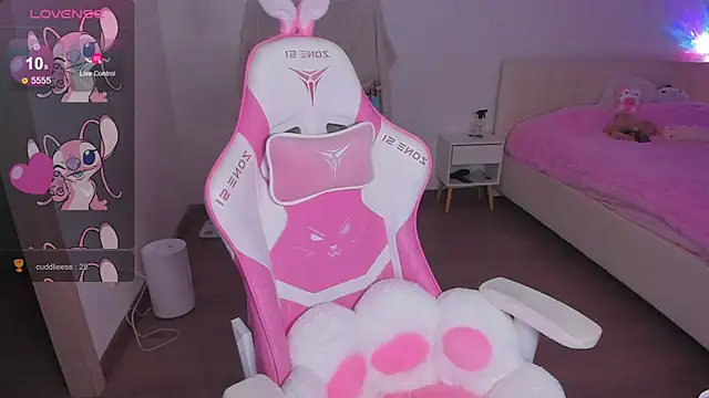 Snapshot of molly_murrrr chatting on 01-04-25, 05:58 molly murrrr online show from 01-04-25, 05:58