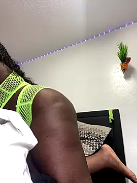 LillShayy online show from 12-03-25, 07:08