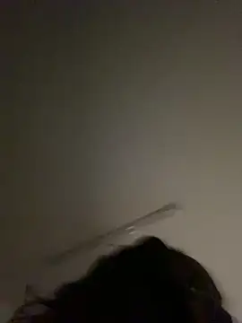 Snapshot of LillShayy chatting on 09-24-25, 03:46 LillShayy online show from 09-24-25, 03:46