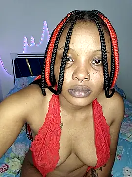 Ass baby69 online show from 02-07-25, 01:53