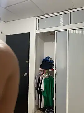 Mentriplex online show from 02-02-26, 12:20