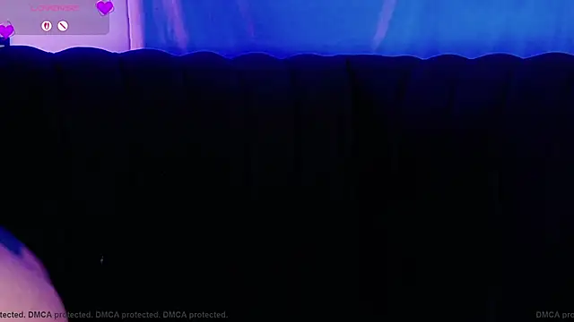 AspenRuss online show from 05-18-26, 12:33