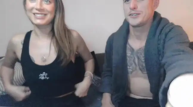 Pollypearson online show from 01-03-25, 09:26