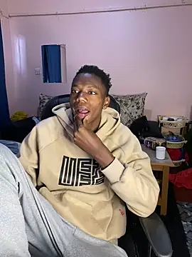 Snapshot of fireboyafrica chatting on 04-10-26, 04:41 fireboyafrica online show from 04-10-26, 04:41
