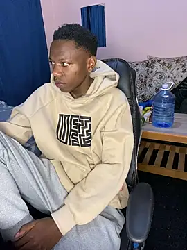 Snapshot of fireboyafrica chatting on 03-25-26, 11:47 fireboyafrica online show from 03-25-26, 11:47