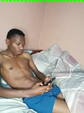 Snapshot of fireboyafrica chatting on 02-10-25, 12:08 fireboyafrica online show from 02-10-25, 12:08