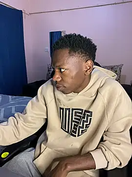 Snapshot of fireboyafrica chatting on 04-02-26, 09:21 fireboyafrica online show from 04-02-26, 09:21