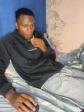 Snapshot of fireboyafrica chatting on 11-02-25, 02:38 fireboyafrica online show from 11-02-25, 02:38