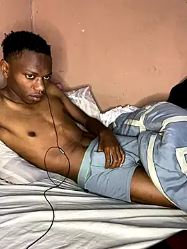 Snapshot of fireboyafrica chatting on 09-09-25, 05:28 fireboyafrica online show from 09-09-25, 05:28