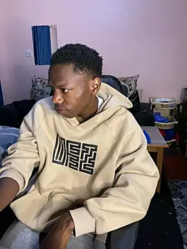 Snapshot of fireboyafrica chatting on 04-01-26, 11:56 fireboyafrica online show from 04-01-26, 11:56