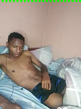 Snapshot of fireboyafrica chatting on 03-04-25, 02:27 fireboyafrica online show from 03-04-25, 02:27
