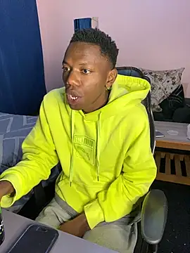 Snapshot of fireboyafrica chatting on 03-29-26, 10:44 fireboyafrica online show from 03-29-26, 10:44
