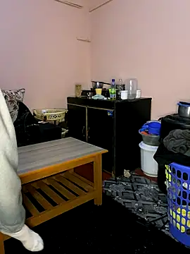 Snapshot of fireboyafrica chatting on 11-14-25, 01:20 fireboyafrica online show from 11-14-25, 01:20