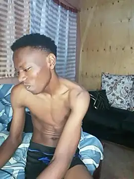 Snapshot of fireboyafrica chatting on 03-12-25, 03:24 fireboyafrica online show from 03-12-25, 03:24