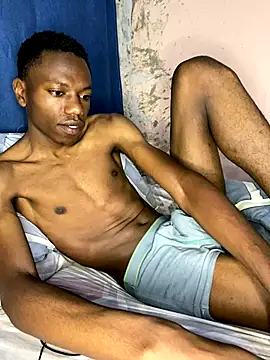 Snapshot of fireboyafrica chatting on 11-08-25, 12:47 fireboyafrica online show from 11-08-25, 12:47