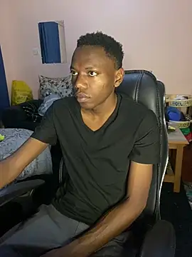 Snapshot of fireboyafrica chatting on 06-17-26, 07:46 fireboyafrica online show from 06-17-26, 07:46