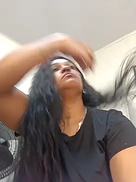Snapshot of Michelle_Brito1 chatting on 03-19-25, 11:03 Michelle Brito1 online show from 03-19-25, 11:03