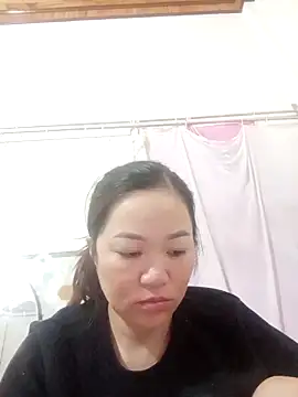 Snapshot of Lan_rose chatting on 01-14-25, 05:08 Lan rose online show from 01-14-25, 05:08