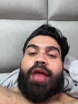 JEAN  TAUREAU online show from 09-17-25, 09:17