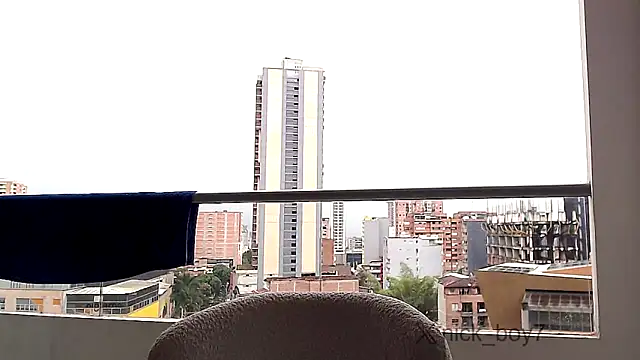 Snapshot of pipeynick chatting on 02-15-26, 07:46 pipeynick online show from 02-15-26, 07:46