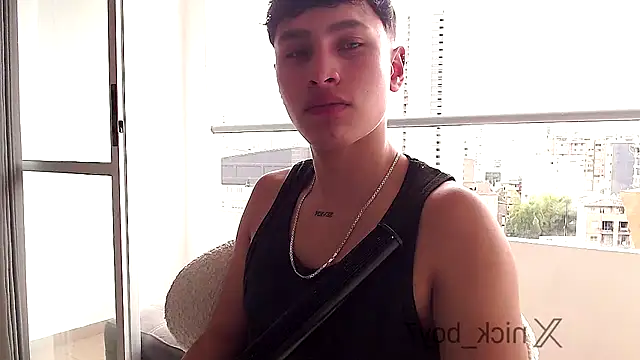 Snapshot of pipeynick chatting on 02-22-26, 04:52 pipeynick online show from 02-22-26, 04:52