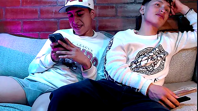 Snapshot of pipeynick chatting on 11-07-25, 01:10 pipeynick online show from 11-07-25, 01:10