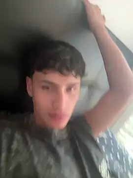 pipeynick online show from 03-13-26, 10:48