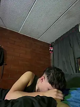 pipeynick online show from 04-10-26, 10:50