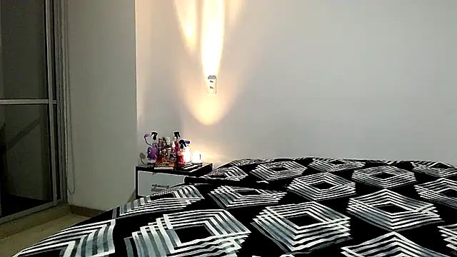 Snapshot of pipeynick chatting on 02-25-26, 02:23 pipeynick online show from 02-25-26, 02:23