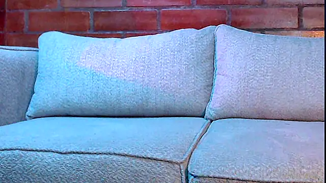 Snapshot of pipeynick chatting on 11-11-25, 12:38 pipeynick online show from 11-11-25, 12:38