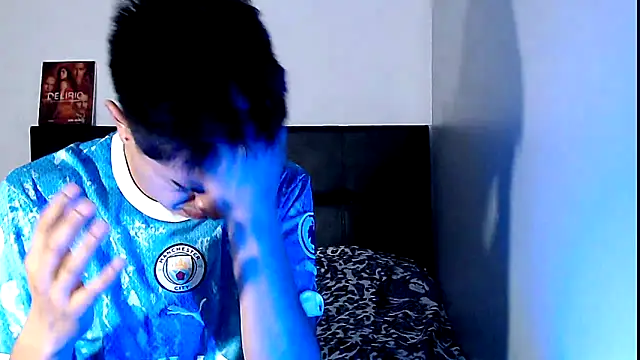 Snapshot of pipeynick chatting on 02-06-26, 12:39 pipeynick online show from 02-06-26, 12:39