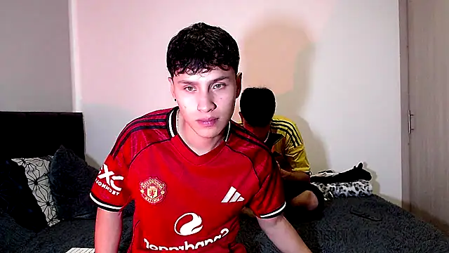 Snapshot of pipeynick chatting on 02-06-26, 10:28 pipeynick online show from 02-06-26, 10:28