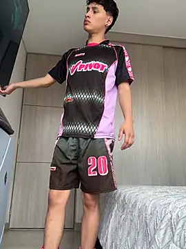 Snapshot of pipeynick chatting on 03-02-26, 10:17 pipeynick online show from 03-02-26, 10:17