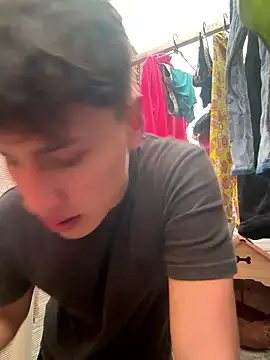 Snapshot of pipeynick chatting on 01-18-26, 10:13 pipeynick online show from 01-18-26, 10:13