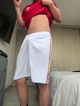 Snapshot of pipeynick chatting on 02-28-26, 08:52 pipeynick online show from 02-28-26, 08:52